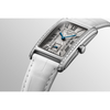 Longines Dolcevita