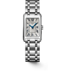 Longines Dolcevita