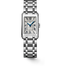  Longines Dolcevita