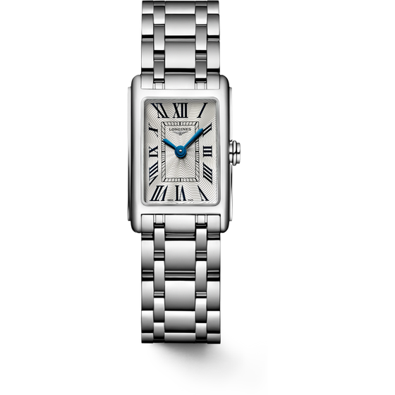 Longines Dolcevita