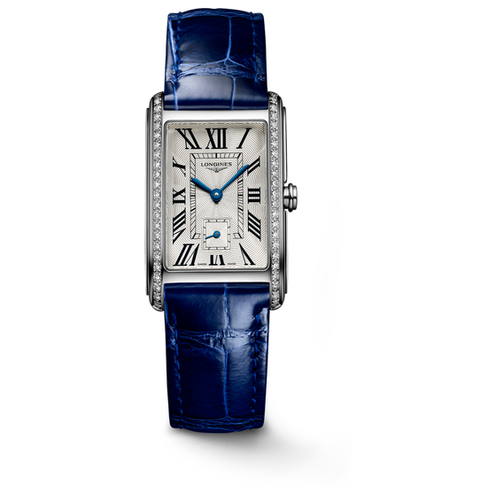 Longines Dolcevita