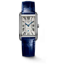  Longines Dolcevita