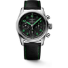 Longines Spirit Chronograph