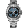 Super Avenger B01 Chronograph 46