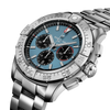 Super Avenger B01 Chronograph 46