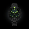 Super Avenger B01 Chronograph 46