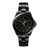 Montre J12 Couture, 38mm