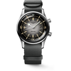 Longines Legend Diver