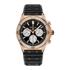 Chronomat B01 42