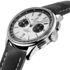 Premier B01 Chronograph 42