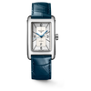 Longines Dolcevita