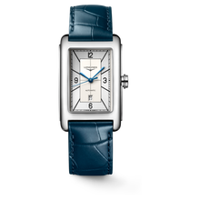  Longines Dolcevita