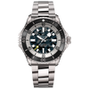 Superocean Automatic 46 Super Diver