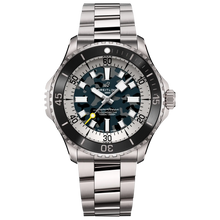  Superocean Automatic 46 Super Diver