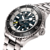 Superocean Automatic 46 Super Diver