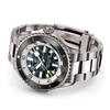 Superocean Automatic 46 Super Diver