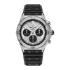 Chronomat B01 42