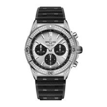  Chronomat B01 42