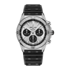 Chronomat B01 42