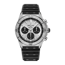  Chronomat B01 42