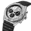 Chronomat B01 42