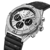 Chronomat B01 42