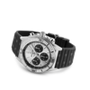 Chronomat B01 42