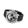 Chronomat B01 42