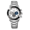 Chronomaster Sport