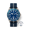 Pelagos FXD