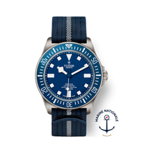  Pelagos FXD