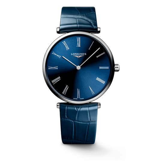 La Grande Classique De Longines