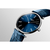 La Grande Classique De Longines