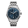 Premier B01 Chronograph 42