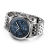 Premier B01 Chronograph 42