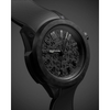 Wild ONE 42mm All Black