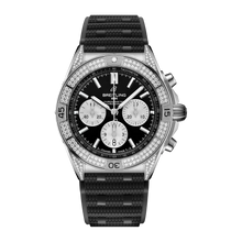  Chronomat B01 42