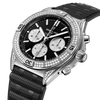 Chronomat B01 42