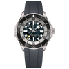 Superocean Automatic 46 Super Diver