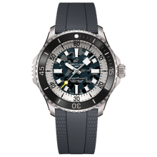  Superocean Automatic 46 Super Diver