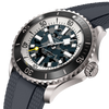 Superocean Automatic 46 Super Diver