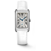 Longines Dolcevita