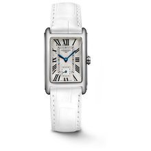  Longines Dolcevita