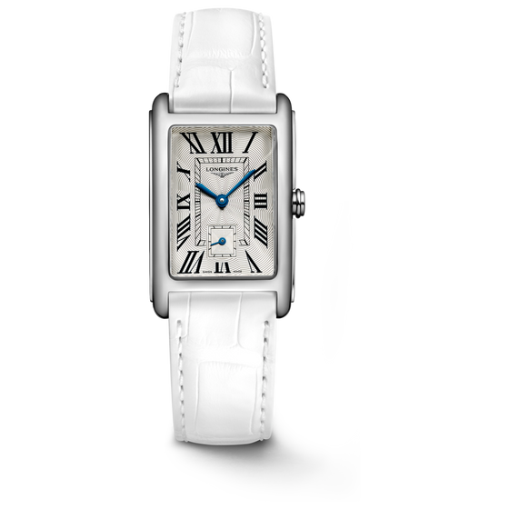 Longines Dolcevita