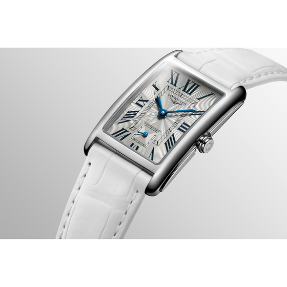 Longines Dolcevita