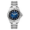 Aquaracer Professional 200 Date