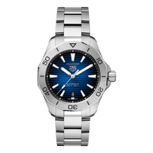  Aquaracer Professional 200 Date