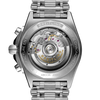 Chronomat B01 42