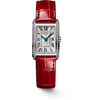 Longines Dolcevita