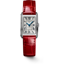  Longines Dolcevita